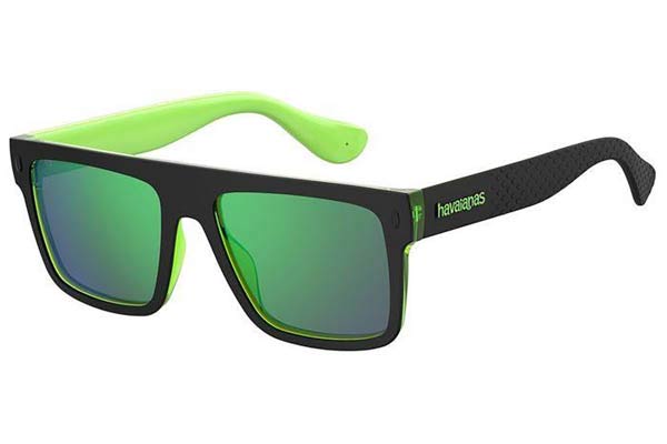 havaianas MARAU Γυαλια Ηλιου 