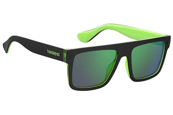 HAVAIANAS MARAU Γυαλια Ηλιου 