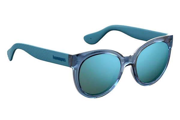 HAVAIANAS NORONHAM Γυαλια Ηλιου 