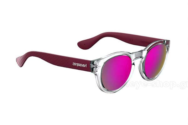 HAVAIANAS TRANCOSO M Γυαλια Ηλιου 