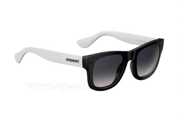 havaianas PARATY M Γυαλια Ηλιου 