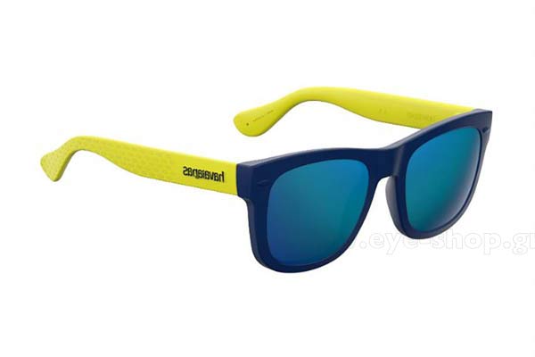 HAVAIANAS PARATY S Γυαλια Ηλιου 