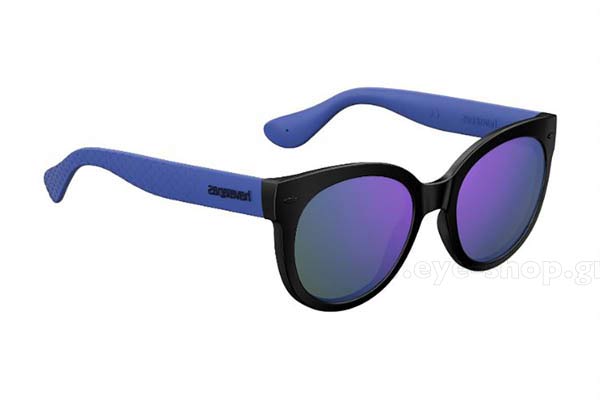 HAVAIANAS NORONHA M Γυαλια Ηλιου 
