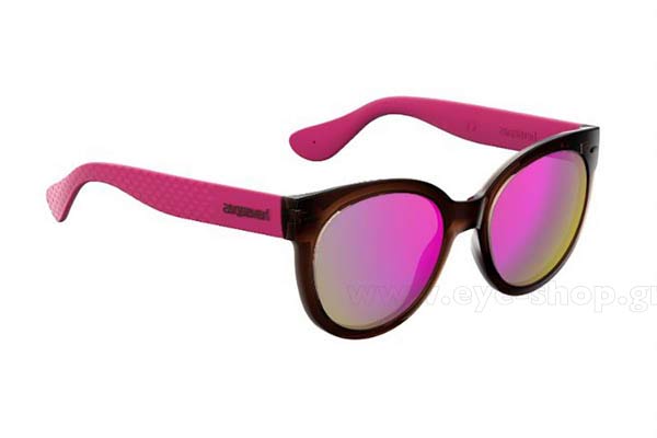 HAVAIANAS NORONHA M Γυαλια Ηλιου 
