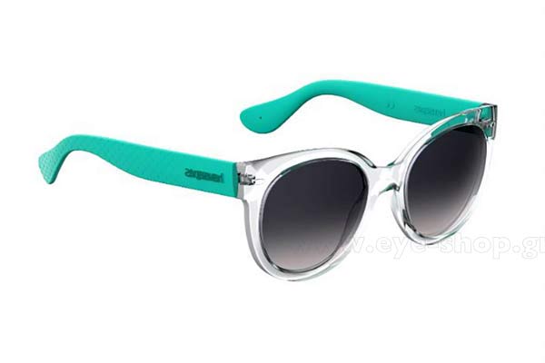 HAVAIANAS NORONHA M Γυαλια Ηλιου 