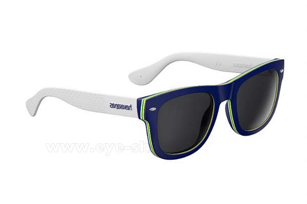 havaianas BRASIL L Γυαλια Ηλιου 