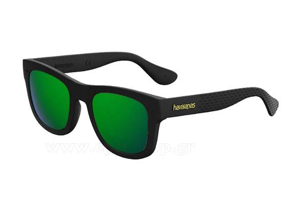 havaianas PARATY L Γυαλια Ηλιου 