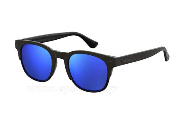 havaianas ANGRA Γυαλια Ηλιου 