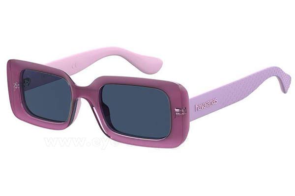 havaianas SAMPA Γυαλια Ηλιου 