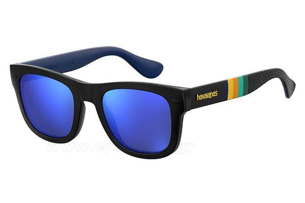 havaianas PARATY M Γυαλια Ηλιου 