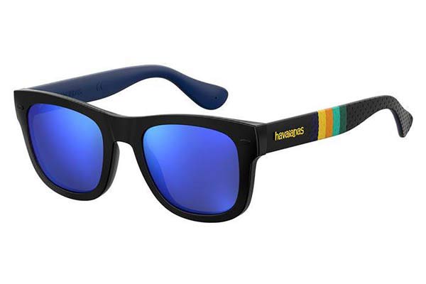 HAVAIANAS PARATY M Γυαλια Ηλιου 