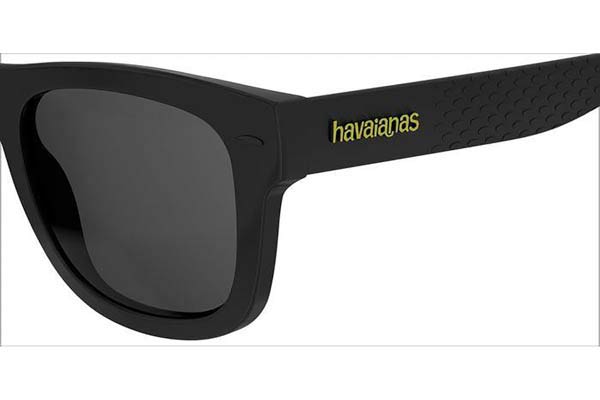 HAVAIANAS PARATY L Γυαλια Ηλιου 