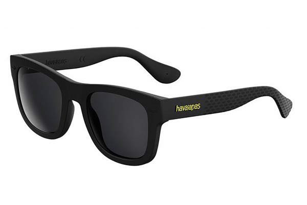 HAVAIANAS PARATY L Γυαλια Ηλιου 