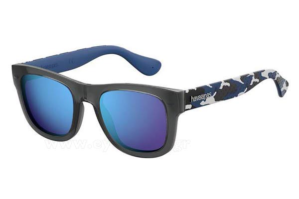 havaianas PARATY M Γυαλια Ηλιου 