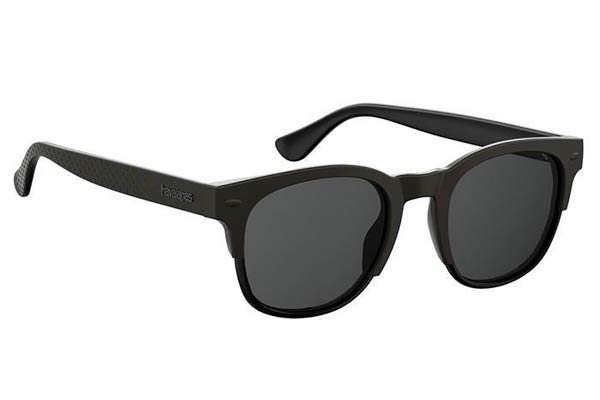 HAVAIANAS ANGRA Γυαλια Ηλιου 