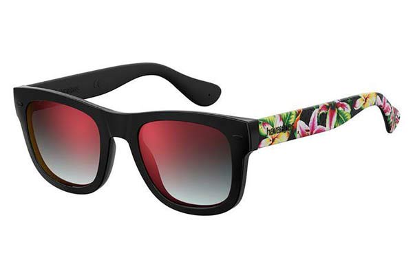 HAVAIANAS PARATY M Γυαλια Ηλιου 