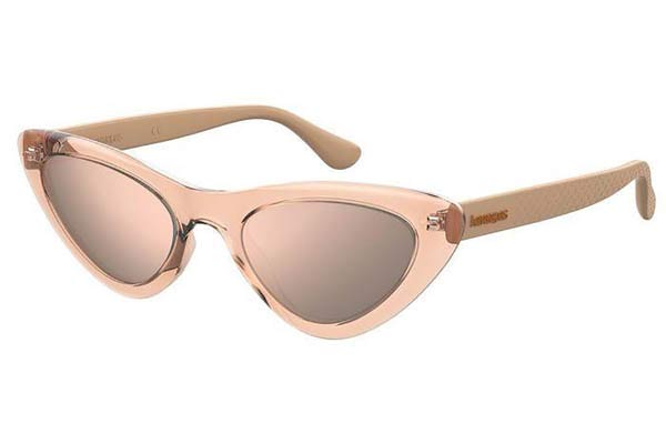 HAVAIANAS PIPA Γυαλια Ηλιου 