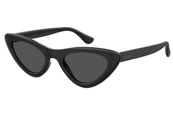 havaianas PIPA Γυαλια Ηλιου 