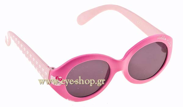 hello kitty KITTY8 Γυαλια Ηλιου 