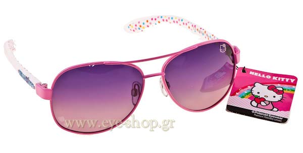 hello kitty K0200 Γυαλια Ηλιου 