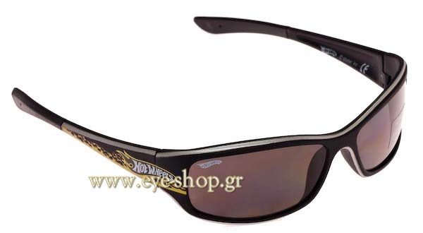 hot wheels HWS29 Γυαλια Ηλιου 