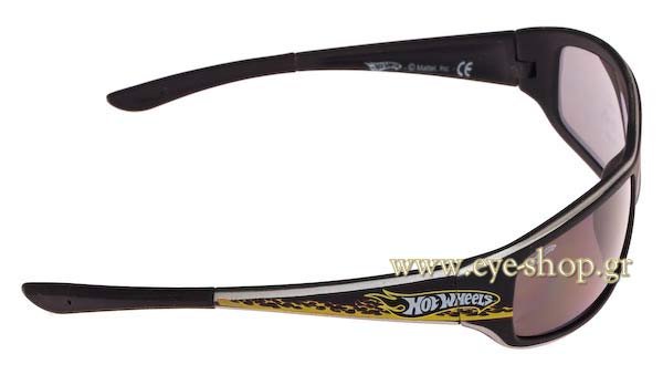 HOT WHEELS HWS29 Γυαλια Ηλιου 