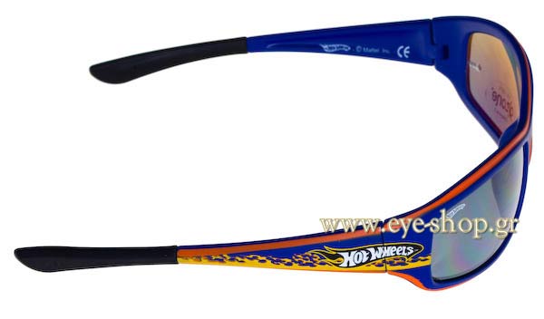 HOT WHEELS 29 Γυαλια Ηλιου 