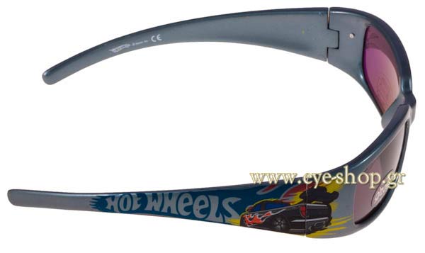 HOT WHEELS HWS 32 Γυαλια Ηλιου 