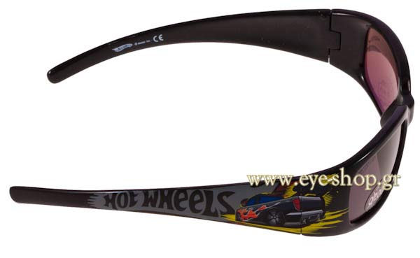 HOT WHEELS HWS 32 Γυαλια Ηλιου 