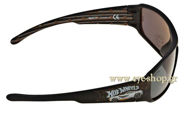 HOT WHEELS HWS 045 Γυαλια Ηλιου 