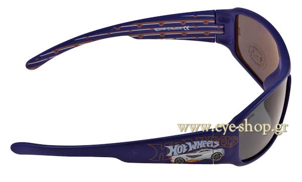 HOT WHEELS HWS 045 Γυαλια Ηλιου 