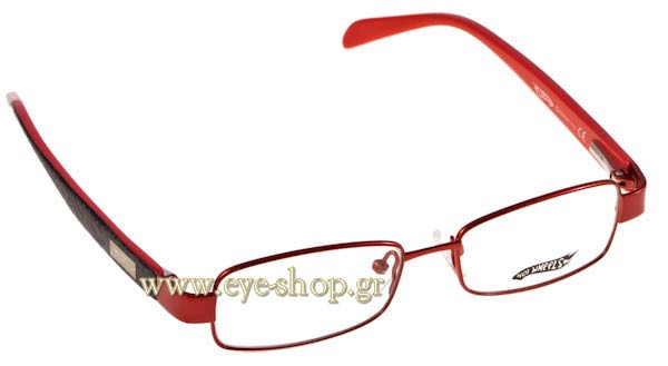 Hot Wheels hwv027 140 size 46 Γυαλιά οράσεως Τιμή: 74,00