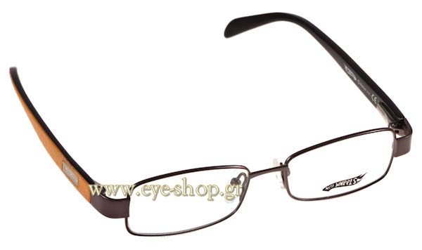 Hot Wheels hwv027 215 size 46 Γυαλιά οράσεως Τιμή: 73,00