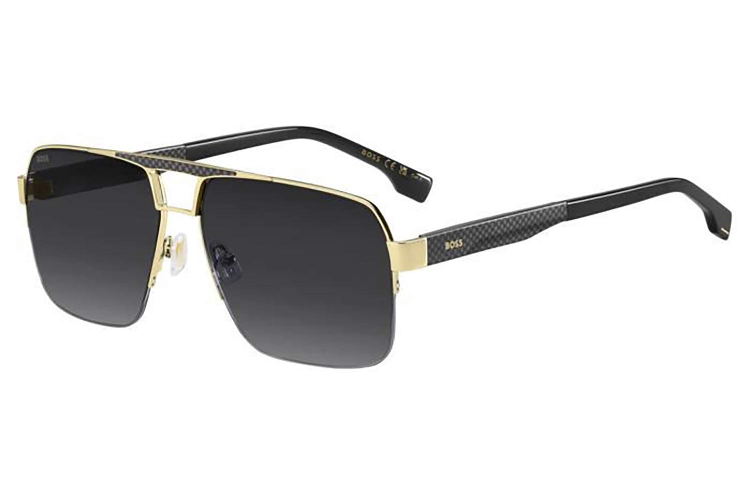 HUGO BOSS BOSS 1767S Γυαλια Ηλιου 