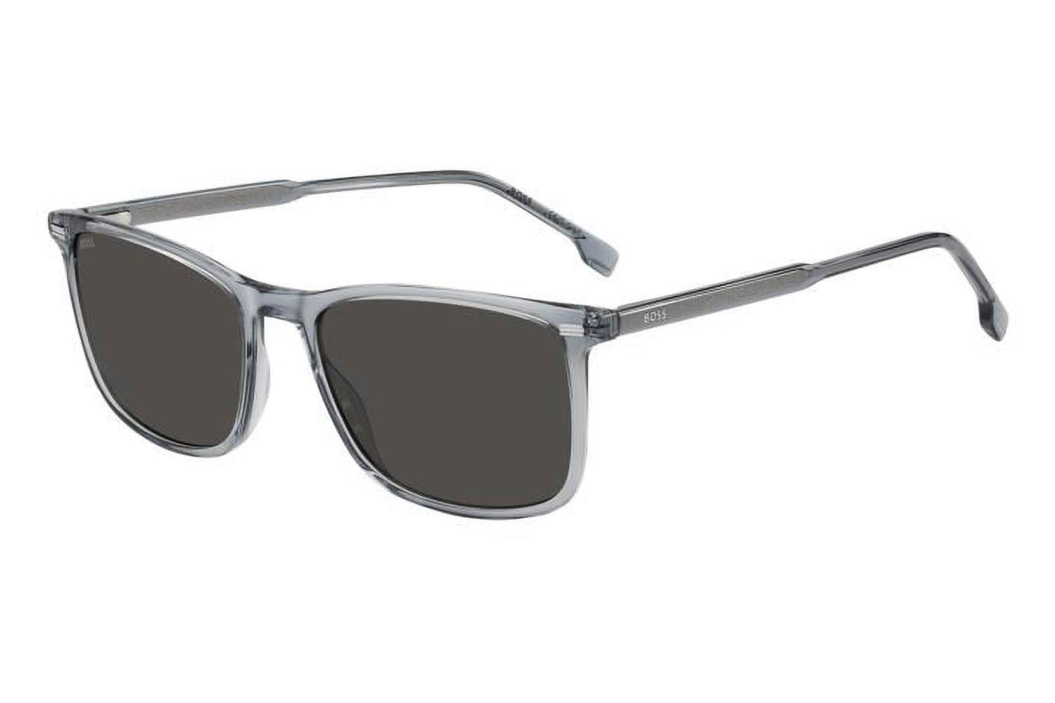 HUGO-BOSS BOSS-1879S PJP IR size 56 Γυαλια Ηλιου Τιμή: 169,00