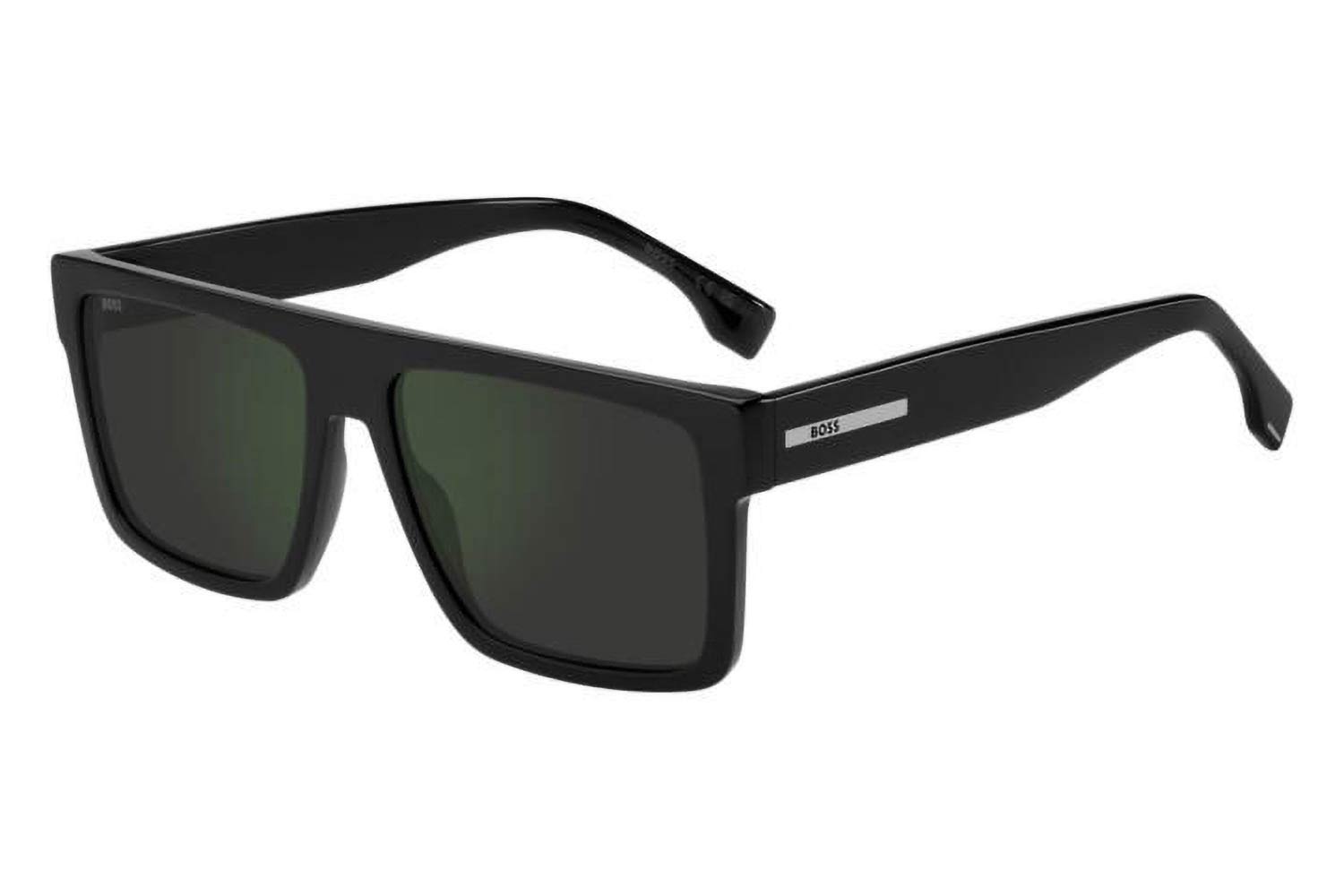 HUGO-BOSS BOSS-1895S 807 I8 size 58 Γυαλια Ηλιου Τιμή: 234,00