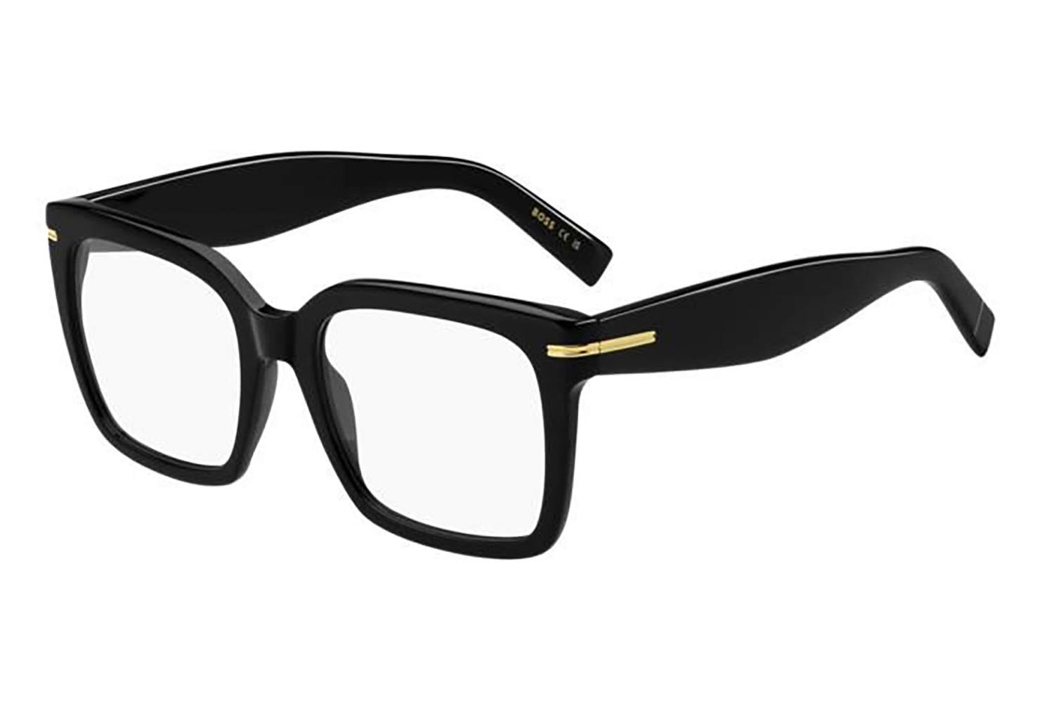 hugo boss BOSS 1733 Γυαλια Ορασεως 