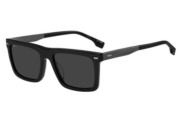 HUGO-BOSS BOSS-1765GS 807 IR size 55 Γυαλια Ηλιου Τιμή: 209,00