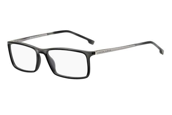 HUGO BOSS BOSS 1184IT KB7  size 55 Γυαλιά οράσεως Τιμή: 181,00