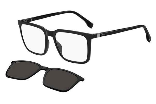 HUGO BOSS BOSS 1492CS 807 IR size 55 Γυαλιά οράσεως Τιμή: 198,86