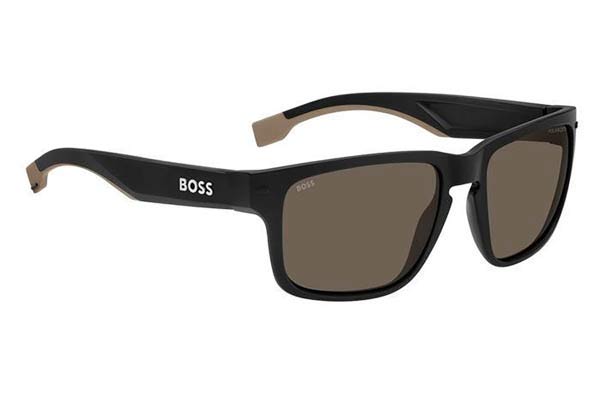 HUGO BOSS BOSS 1497S Γυαλια Ηλιου 