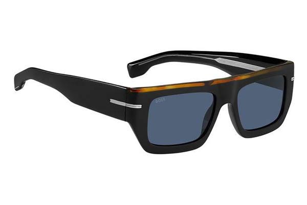 HUGO BOSS BOSS 1502S Γυαλια Ηλιου 