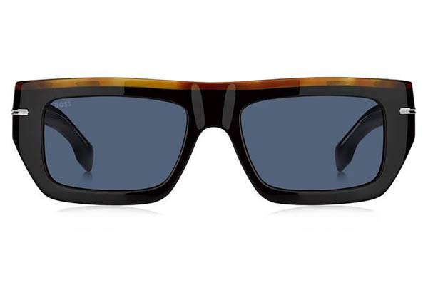 HUGO BOSS BOSS 1502S Γυαλια Ηλιου 