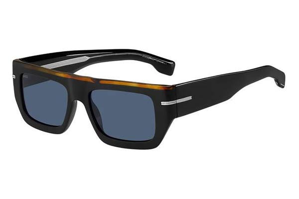 HUGO BOSS BOSS 1502S Γυαλια Ηλιου 
