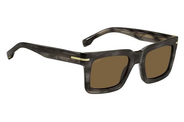 HUGO BOSS BOSS 1501S Γυαλια Ηλιου 