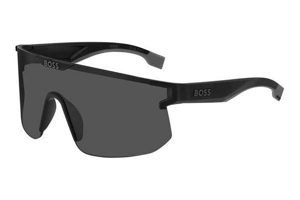hugo boss BOSS 1500S Γυαλια Ηλιου 