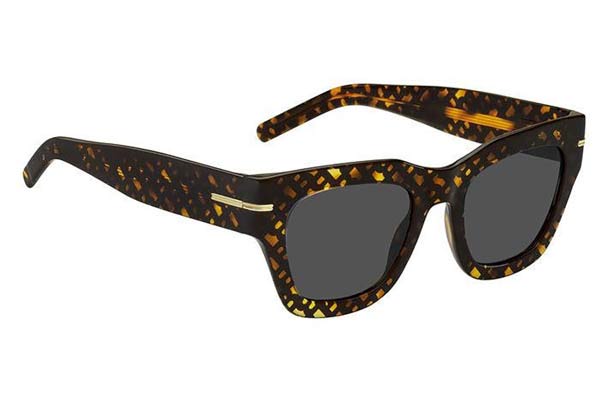 HUGO BOSS BOSS 1520S Γυαλια Ηλιου 