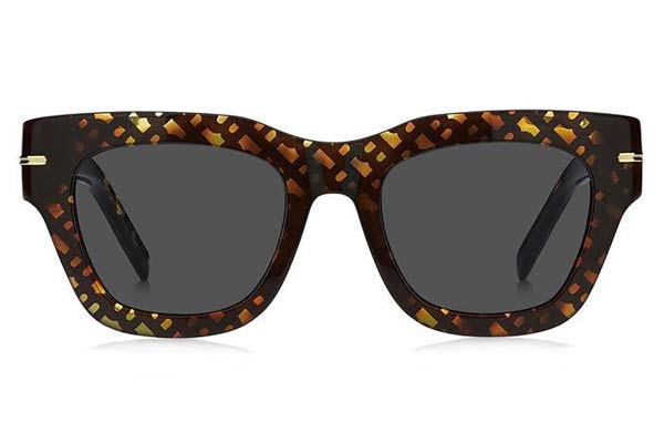 HUGO BOSS BOSS 1520S Γυαλια Ηλιου 
