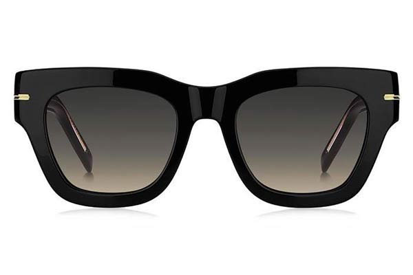 HUGO BOSS BOSS 1520S Γυαλια Ηλιου 