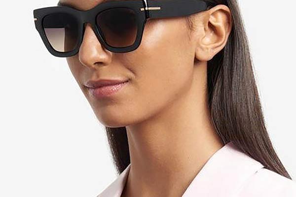 HUGO BOSS BOSS 1520S Γυαλια Ηλιου 